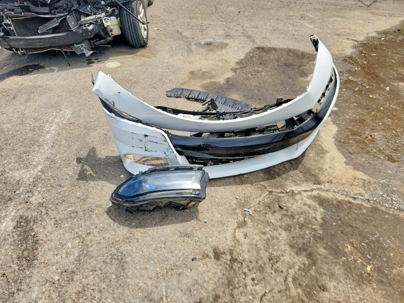 Продажа на аукционе авто 2015 Dodge Charger, vin: 2C3CDXAG7FH748503, номер лота: 61891396