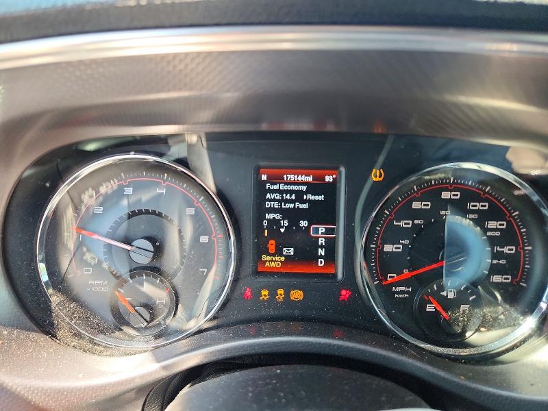 Продажа на аукционе авто 2014 Dodge Charger, vin: 2C3CDXDT6EH156498, номер лота: 62547256