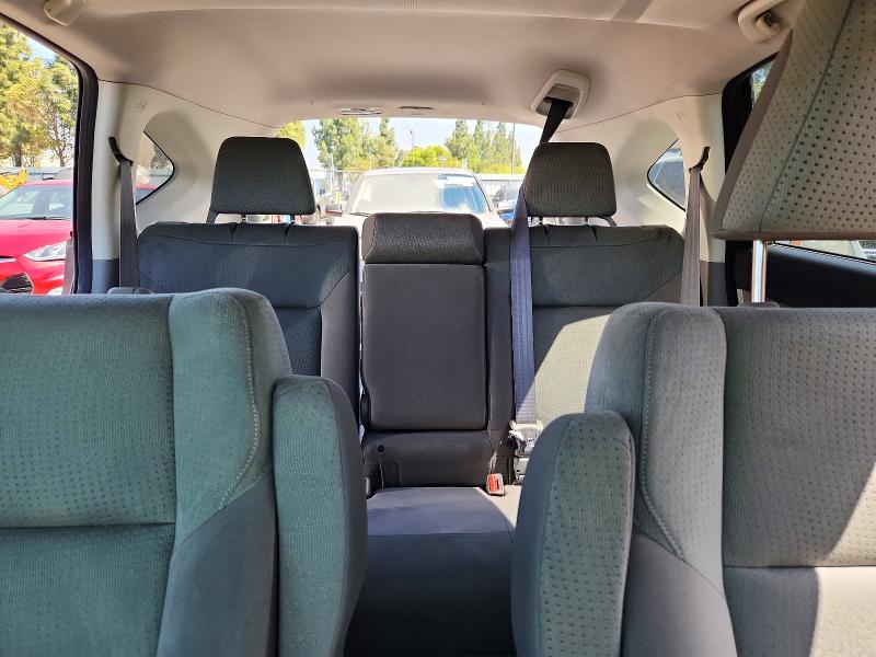 Продажа на аукционе авто 2012 Honda Cr-v, vin: JHLRM3H55CC000353, номер лота: 62718116