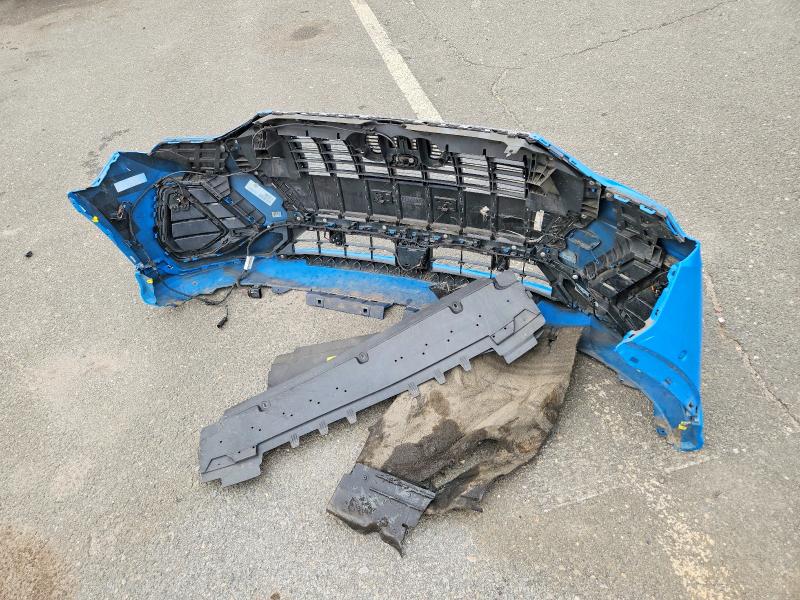 Продаж на аукціоні авто 2020 Audi Q3, vin: WA1FECF36L1038694, номер лоту: 61599606