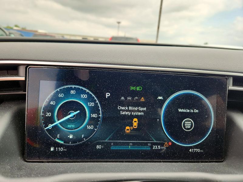 Aukcja sprzedaży 2024 Hyundai Santa Cruz, vin: 5NTJCDAF8RH085970, numer aukcji: 62583956