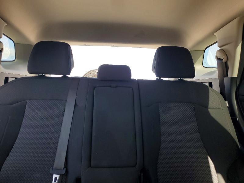 Aukcja sprzedaży 2026 Kia Sportage, vin: 5XYK23DF9TG435195, numer aukcji: 61579886