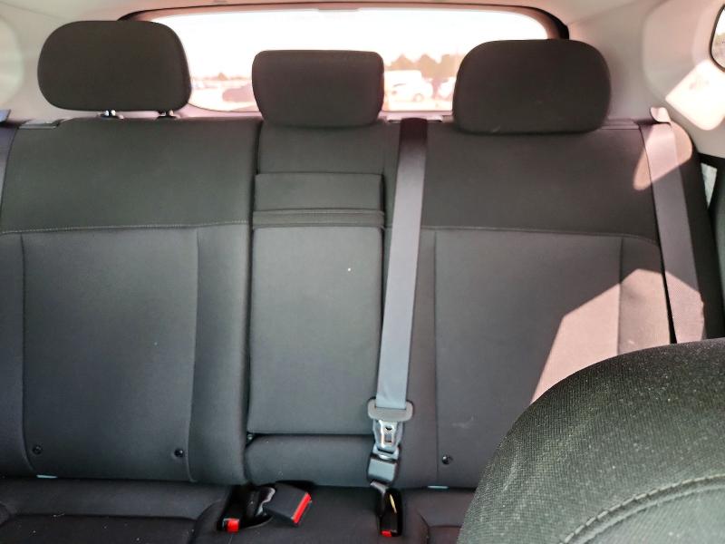 Продажа на аукционе авто 2025 Hyundai Kona, vin: KM8HA3AB3SU331048, номер лота: 61778786