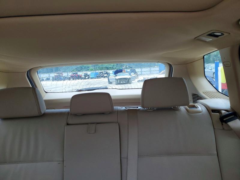 62995696 :رقم المزاد ، 5UXWX5C5XCL724452 vin ، 2012 Bmw X3 مزاد بيع