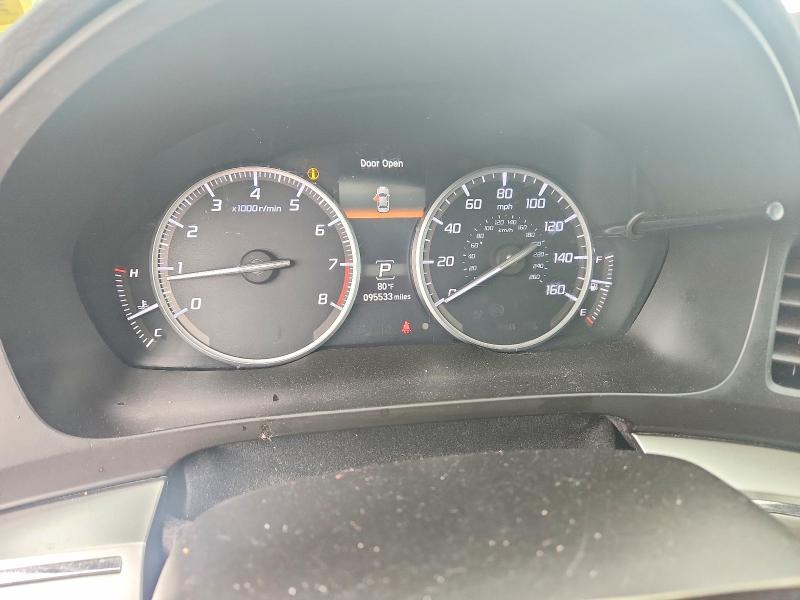 2021 Acura Ilx მანქანა იყიდება აუქციონზე, vin: 19UDE2F78MA011350, აუქციონის ნომერი: 62459616