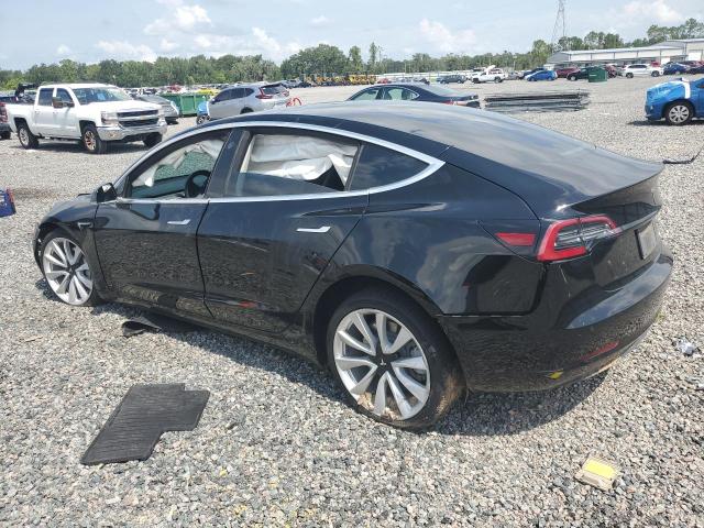Продажа на аукционе авто 2019 Tesla Model 3, vin: 5YJ3E1EA2KF302755, номер лота: 63153026