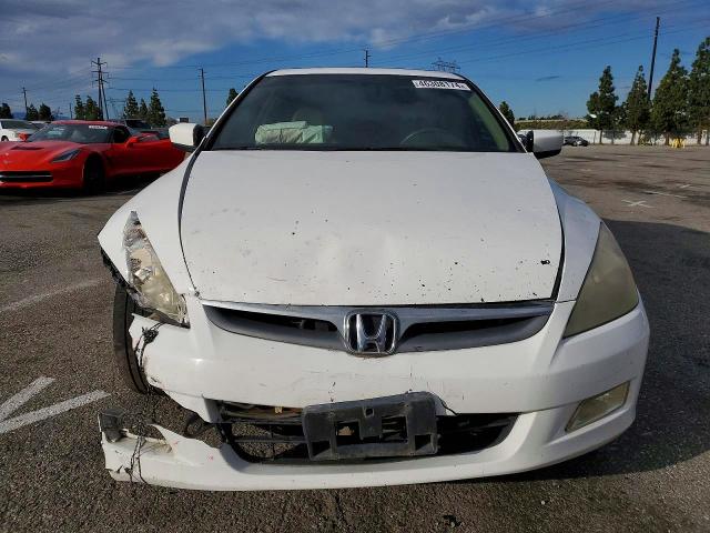Aukcja sprzedaży 2007 Honda Accord, vin: 1HGCM665X7A039370, numer aukcji: 61975316
