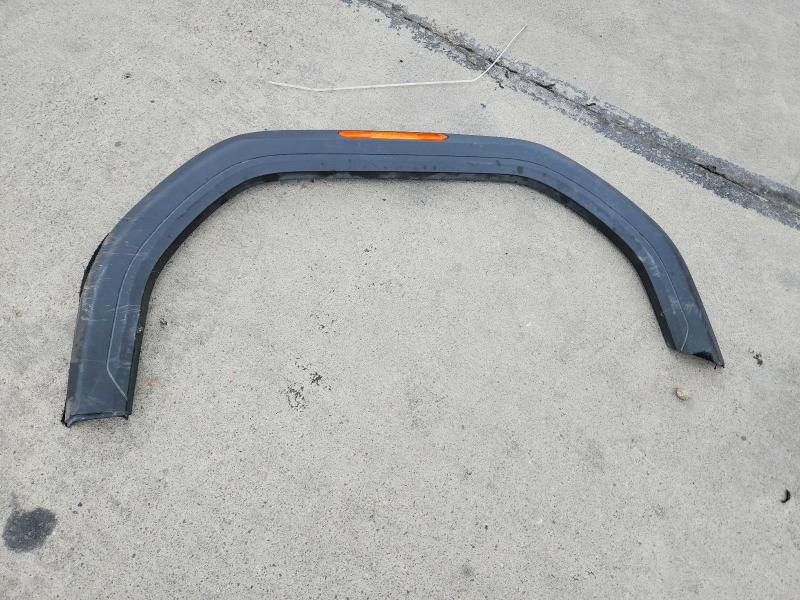 2023 Gmc Sierra მანქანა იყიდება აუქციონზე, vin: 1GT39TEY6PF255486, აუქციონის ნომერი: 60023926