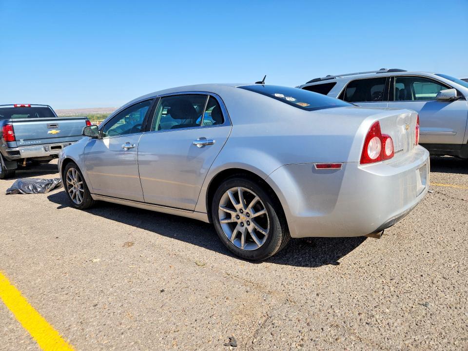 2011 Chevrolet Malibu მანქანა იყიდება აუქციონზე, vin: 1G1ZE5EUXBF193722, აუქციონის ნომერი: 62647886