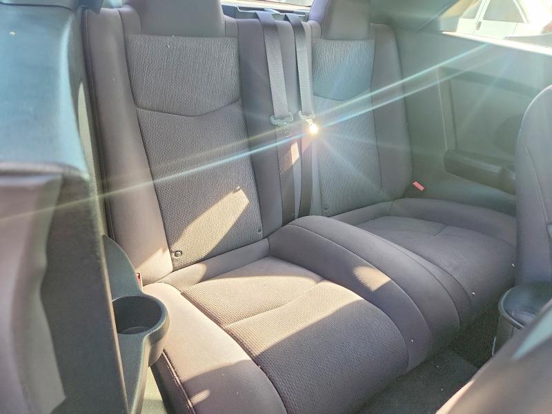 Aukcja sprzedaży 2013 Chrysler 200, vin: 1C3BCBEB1DN747321, numer aukcji: 61545656