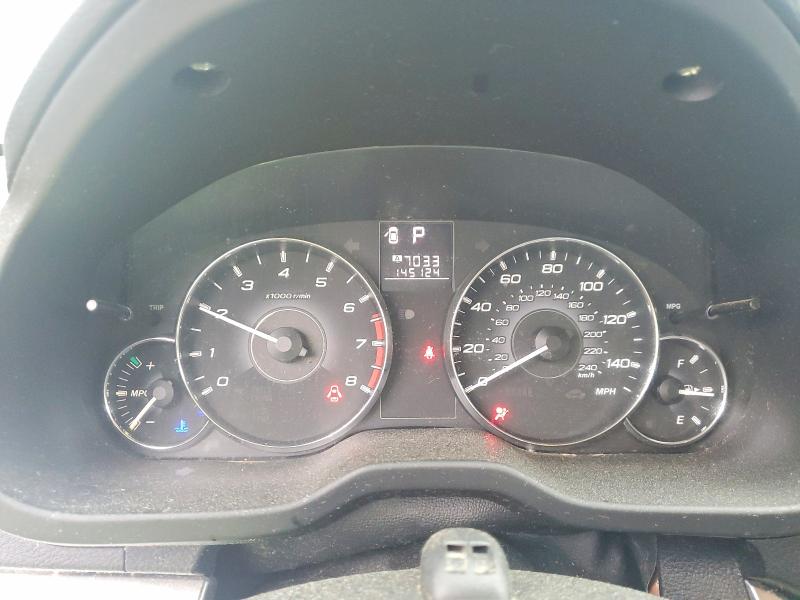 Продажа на аукционе авто 2011 Subaru Legacy, vin: 4S3BMBC65B3263353, номер лота: 85769995