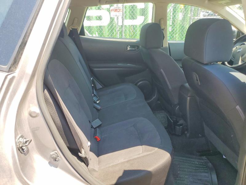 Продаж на аукціоні авто 2013 Nissan Rogue, vin: JN8AS5MTXDW024684, номер лоту: 56126886