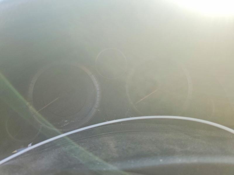 Aukcja sprzedaży 2005 Infiniti G35, vin: JNKCV51F05M307293, numer aukcji: 61331886