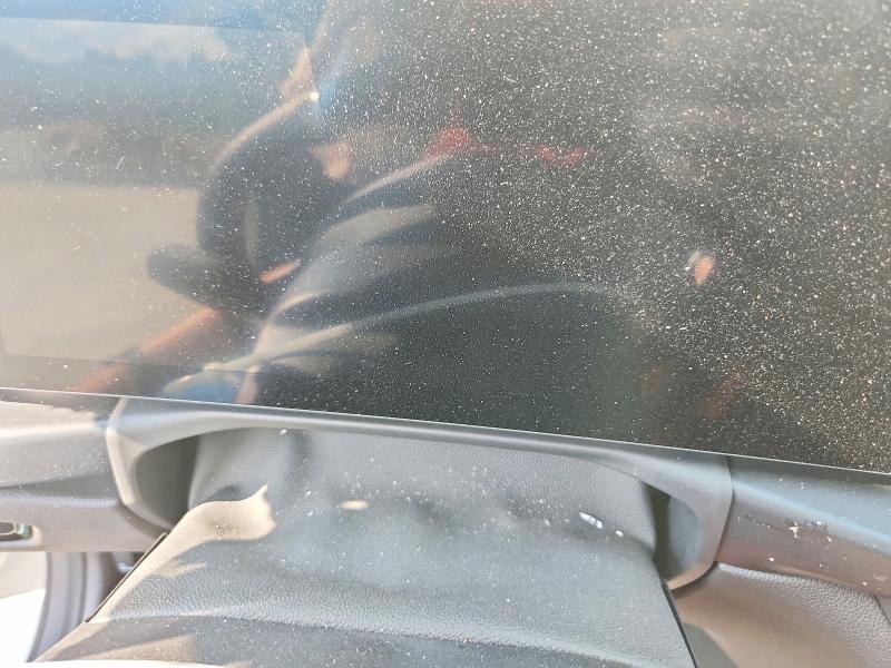 Aukcja sprzedaży 2025 Bmw 230i, vin: 3MW23CM07S8F09598, numer aukcji: 60277496