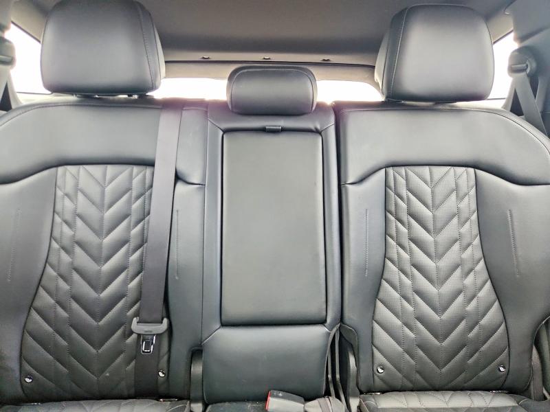 Продаж на аукціоні авто 2024 Kia Sportage, vin: 5XYK6CDF9RG171103, номер лоту: 61495416