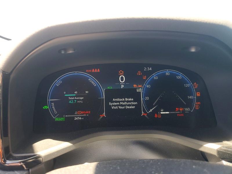 Продаж на аукціоні авто 2026 Toyota Camry, vin: 4T1DAACK0TU259422, номер лоту: 60208456