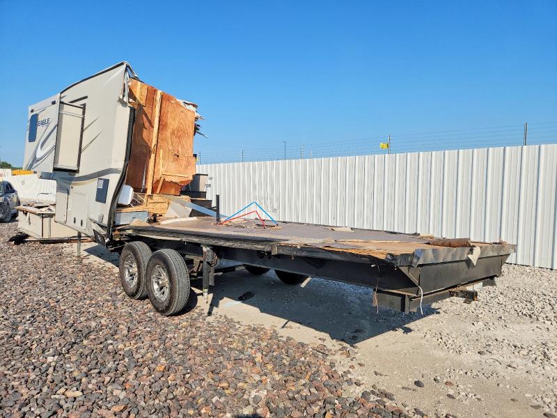 Aukcja sprzedaży 2020 Jayco Eagle Ht Series M-28, vin: 1UJCJ0BR9L1PR0371, numer aukcji: 59698956