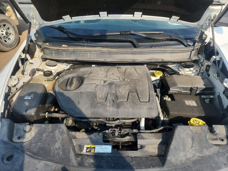 2018 Jeep Cherokee მანქანა იყიდება აუქციონზე, vin: 1C4PJMBX8JD521118, აუქციონის ნომერი: 62046866