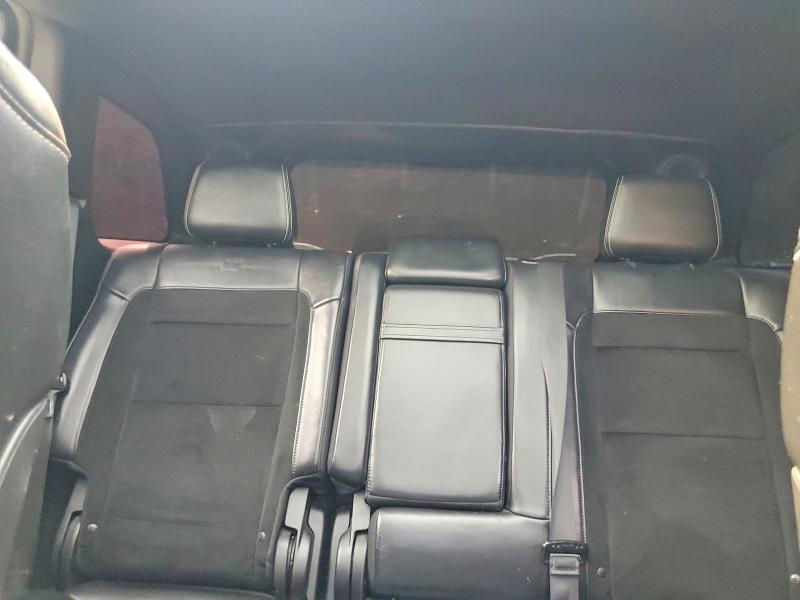 60925566 :رقم المزاد ، 1C4RJFDJ9FC634182 vin ، 2015 Jeep Grand Cherokee مزاد بيع