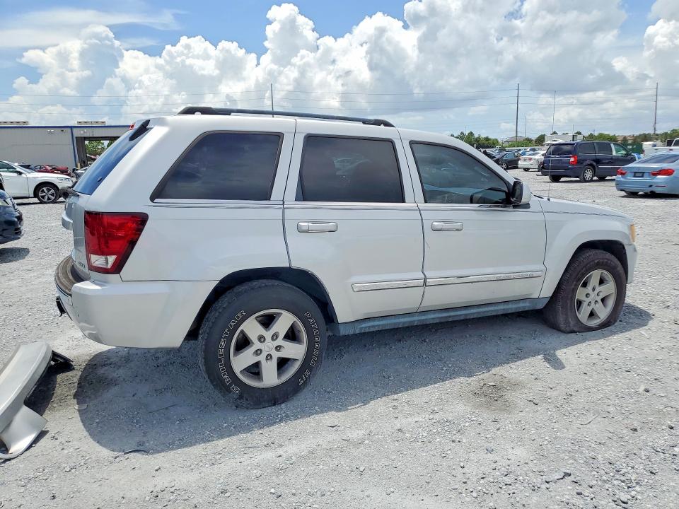 Aukcja sprzedaży 2009 Jeep Grand Cherokee, vin: 1J8HS58T99C528195, numer aukcji: 59886666