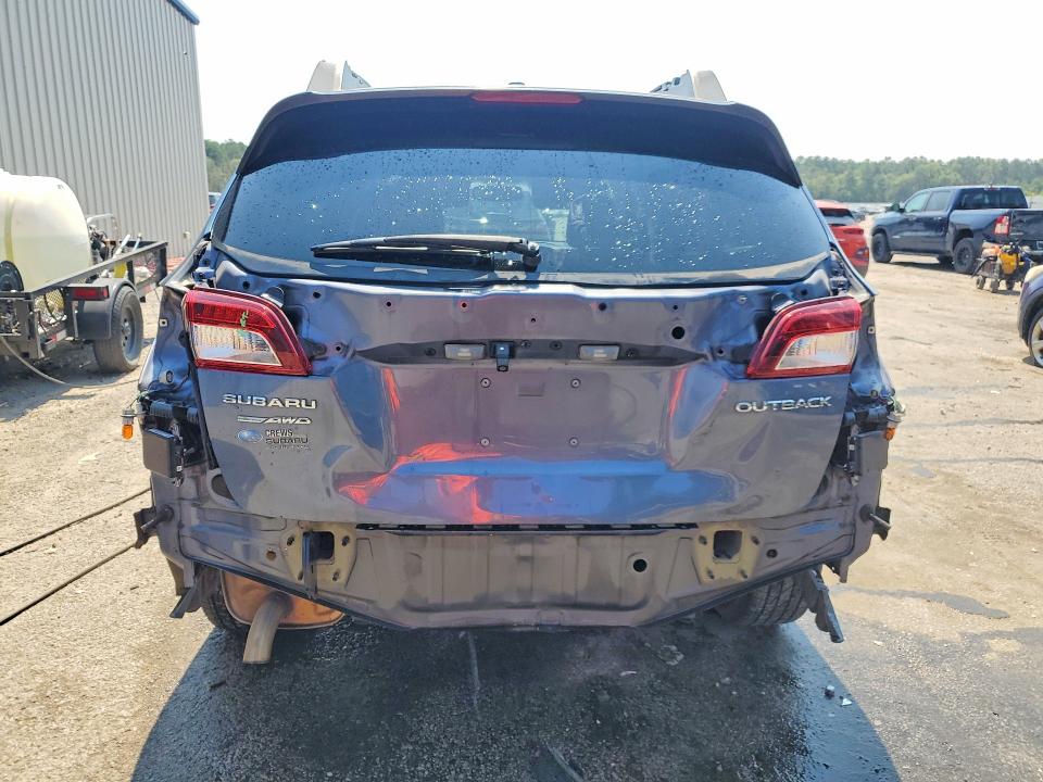 Продаж на аукціоні авто 2015 Subaru Outback, vin: 4S4BSBNC8F3233757, номер лоту: 62633176