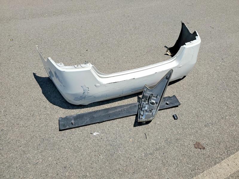 61203716 :رقم المزاد ، 1N4BL3AP6EN222250 vin ، 2014 Nissan Altima مزاد بيع