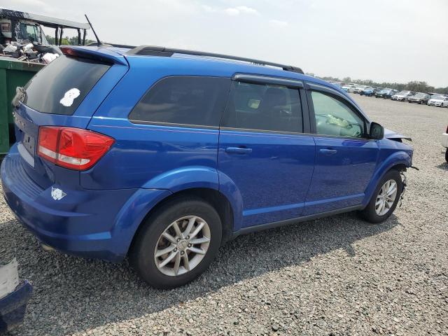 Aukcja sprzedaży 2015 Dodge Journey, vin: 3C4PDCAB6FT694905, numer aukcji: 62742376