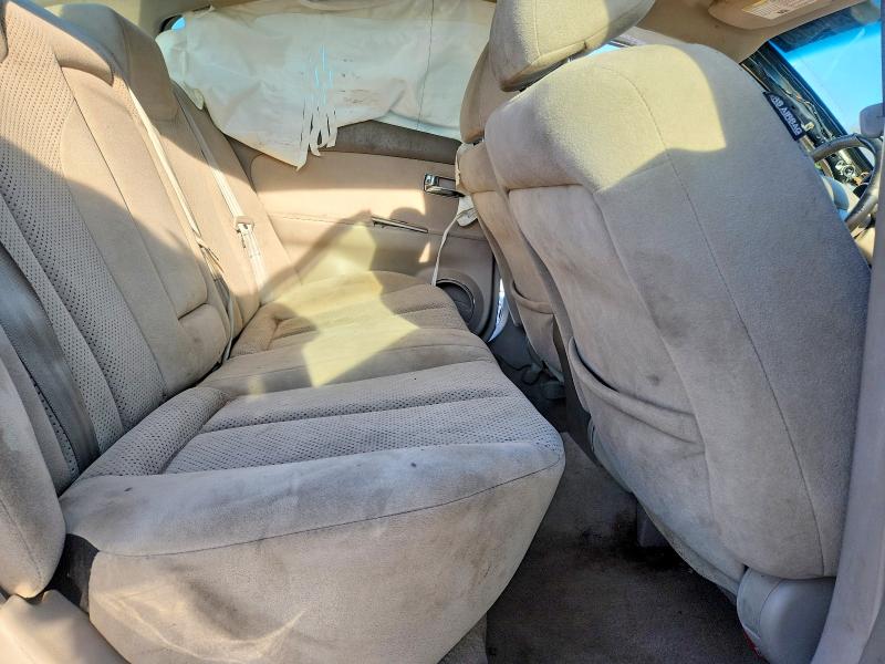 Продажа на аукционе авто 2006 Nissan Altima, vin: 1N4AL11E86N333933, номер лота: 62502926