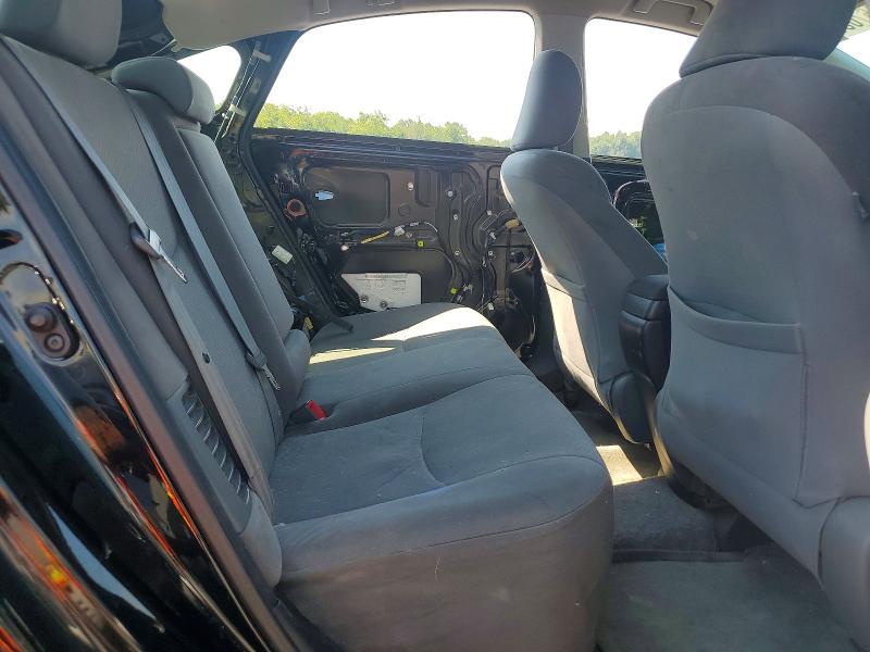 Продаж на аукціоні авто 2013 Toyota Prius, vin: JTDKN3DU6D5634186, номер лоту: 61367036
