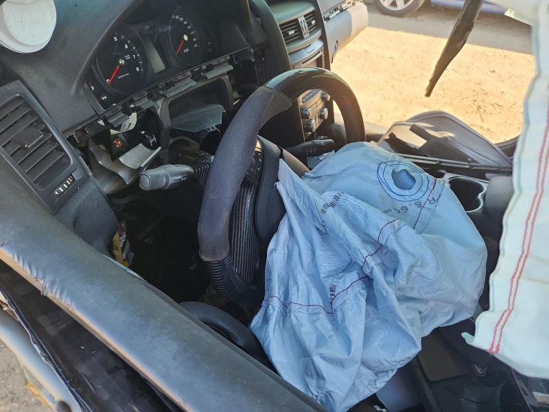 Aukcja sprzedaży 2008 Pontiac G8, vin: 6G2EC57Y48L127082, numer aukcji: 58715276