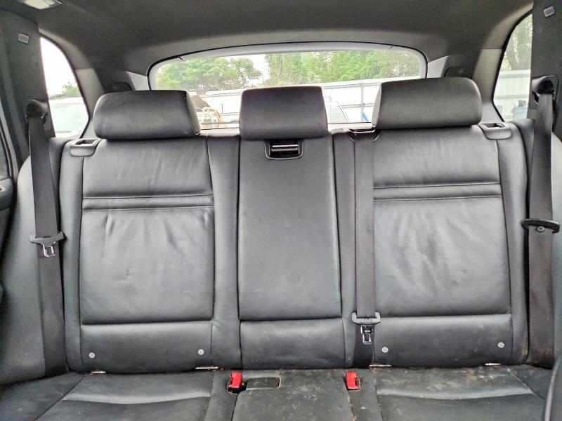Продаж на аукціоні авто 2012 Bmw X5, vin: 5UXZV8C5XCL422986, номер лоту: 61326196