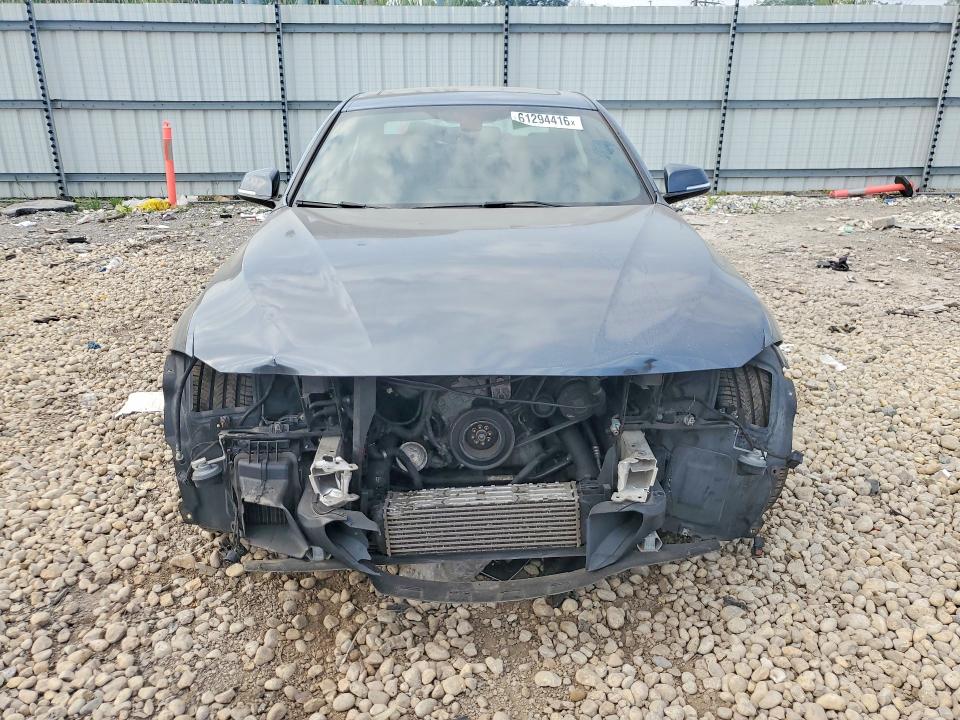 Продаж на аукціоні авто 2015 Bmw 335, vin: WBA3B9G5XFNR99300, номер лоту: 61294416
