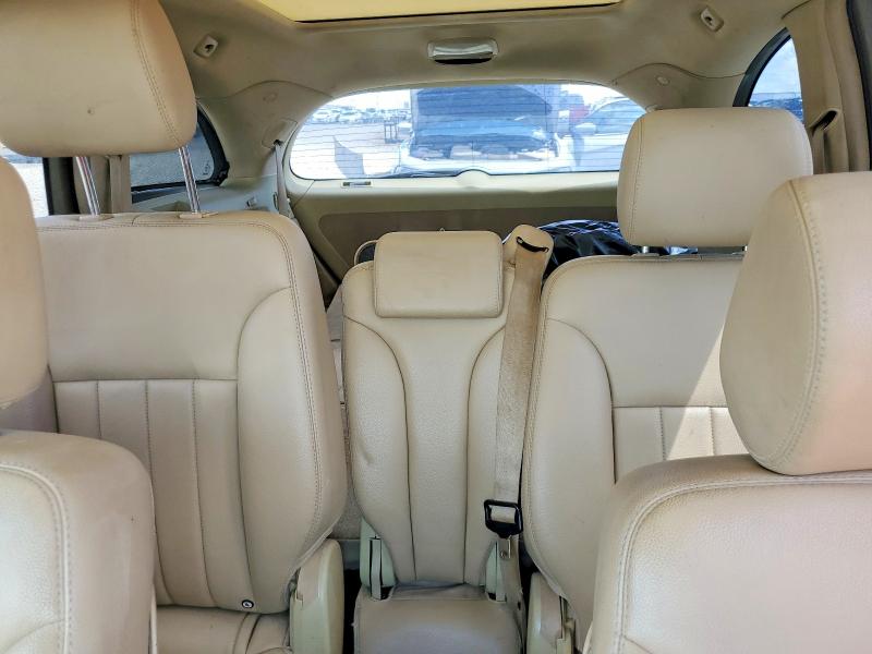 Aukcja sprzedaży 2008 Mercedes-benz R, vin: 4JGCB22E78A074819, numer aukcji: 61204116