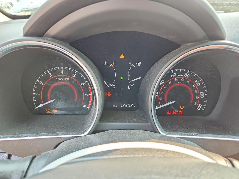 Aukcja sprzedaży 2012 Toyota Highlander, vin: 5TDDK3EH4CS117187, numer aukcji: 60768786