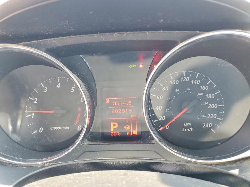 Продаж на аукціоні авто 2018 Mitsubishi Rvr, vin: JA4AJ3AU3JU602464, номер лоту: 61800756