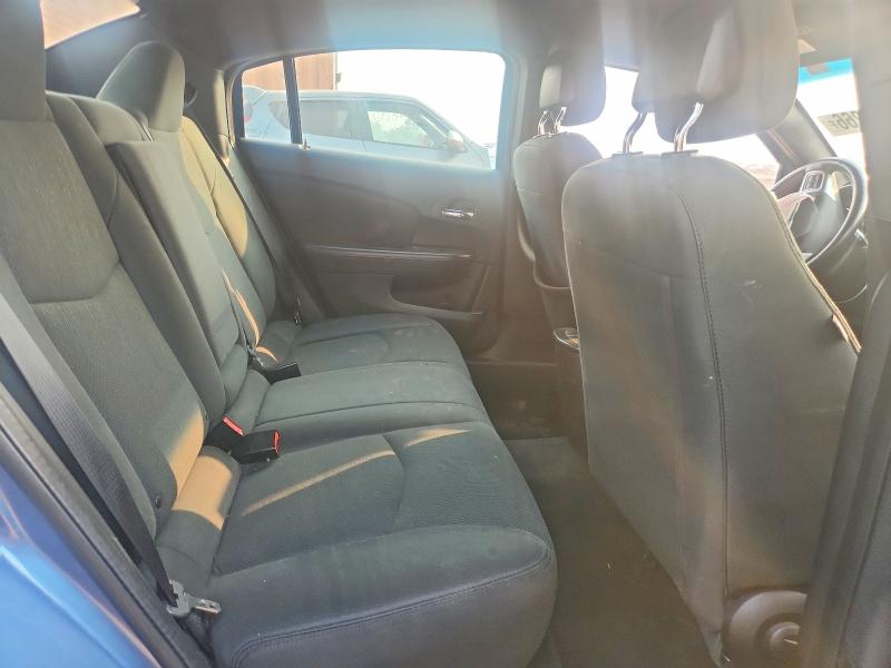 Aukcja sprzedaży 2011 Chrysler 200, vin: 1C3BC1FB6BN602460, numer aukcji: 61353266