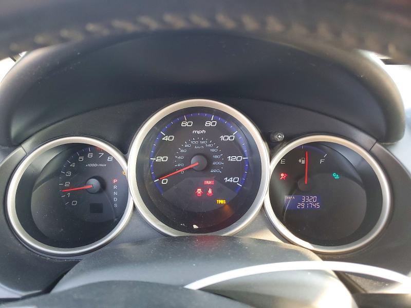 Продаж на аукціоні авто 2008 Honda Fit, vin: JHMGD38678S001805, номер лоту: 60392946