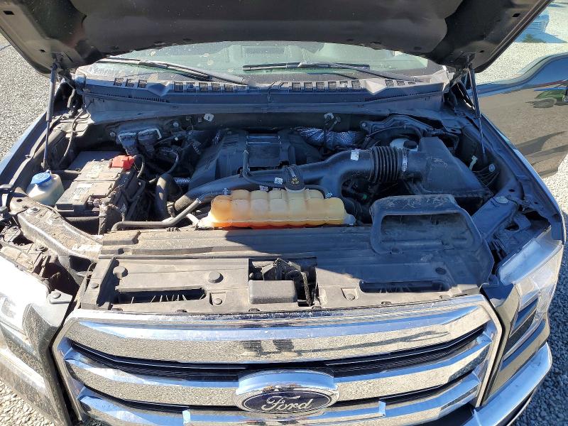 Aukcja sprzedaży 2015 Ford F150, vin: 1FTEX1EP0FKE17547, numer aukcji: 59896146