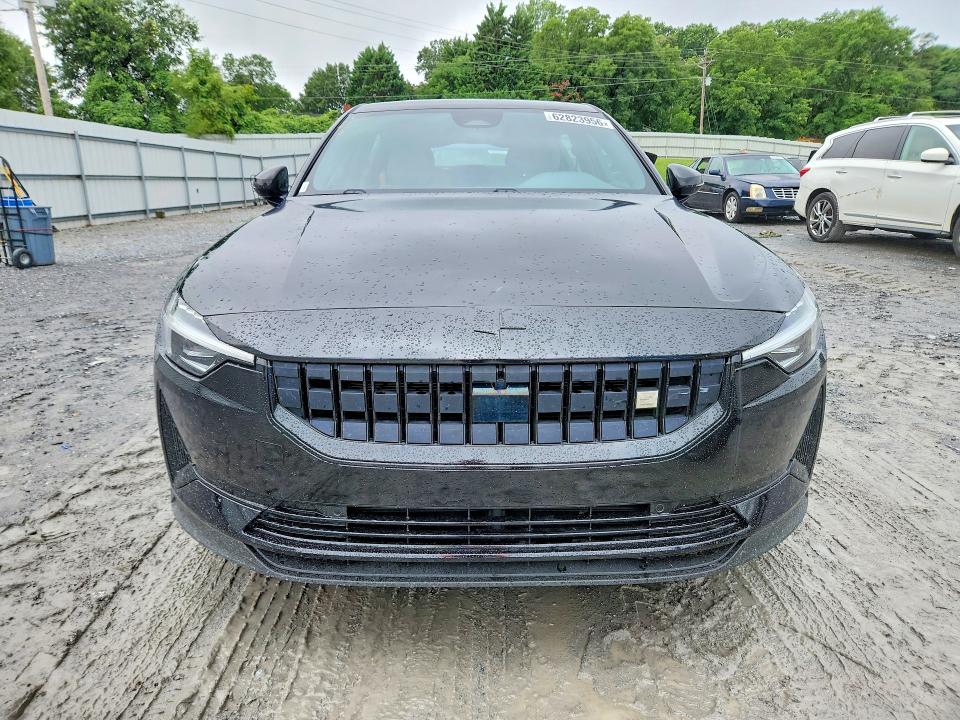 Aukcja sprzedaży 2023 Polestar 2, vin: YSMET3KA1PL127678, numer aukcji: 62823956