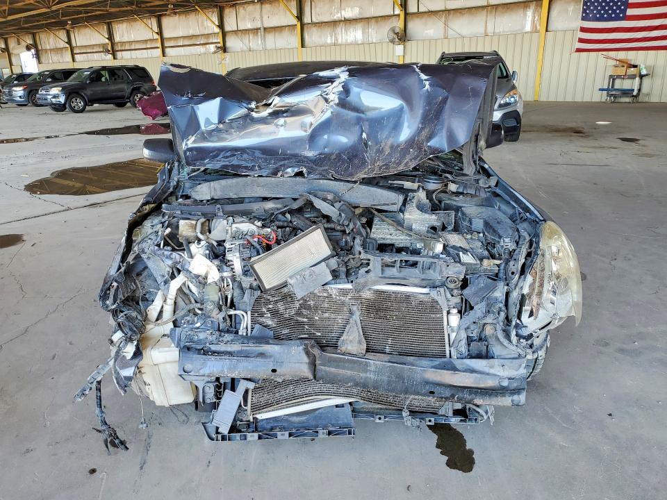 Продаж на аукціоні авто 2011 Nissan Altima, vin: 1N4AL2AP6BN462626, номер лоту: 61056876