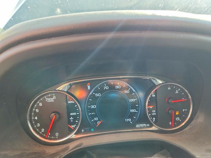 Продажа на аукционе авто 2018 Gmc Acadia, vin: 1GKKNXLS3JZ198591, номер лота: 60314616
