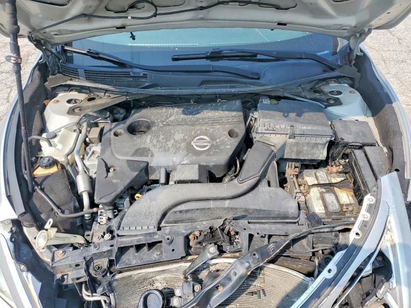 2013 Nissan Altima მანქანა იყიდება აუქციონზე, vin: 1N4AL3AP1DC265092, აუქციონის ნომერი: 60525546