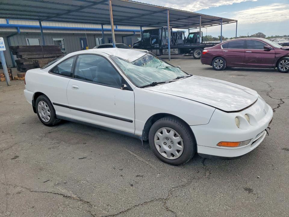 Продажа на аукционе авто 1995 Acura Integra, vin: JH4DC4346SS037445, номер лота: 60864226
