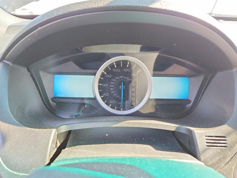 Продажа на аукционе авто 2014 Ford Explorer, vin: 1FM5K7D88EGB19207, номер лота: 60257816