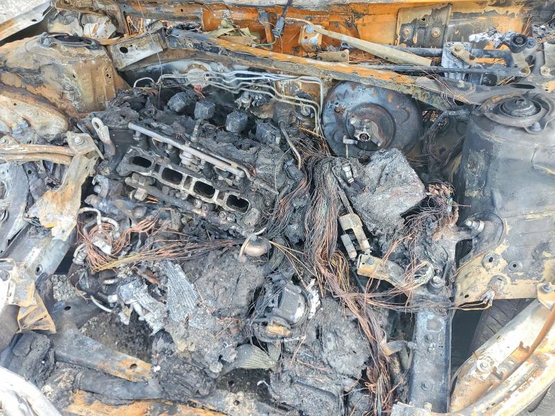 Aukcja sprzedaży 2025 Kia K5, vin: KNAG64J79S5324535, numer aukcji: 61168876