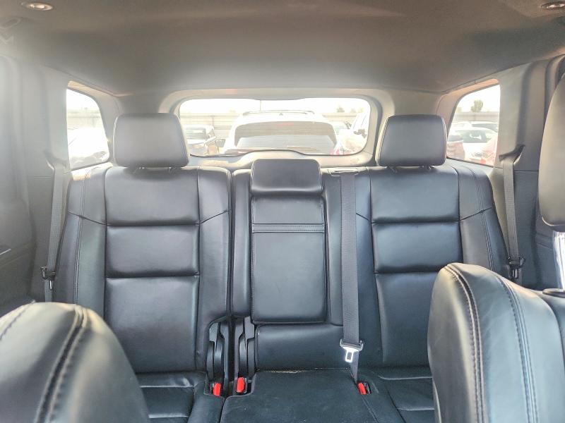 62741726 :رقم المزاد ، 1C4RJFBG9KC532544 vin ، 2019 Jeep Grand Cherokee مزاد بيع
