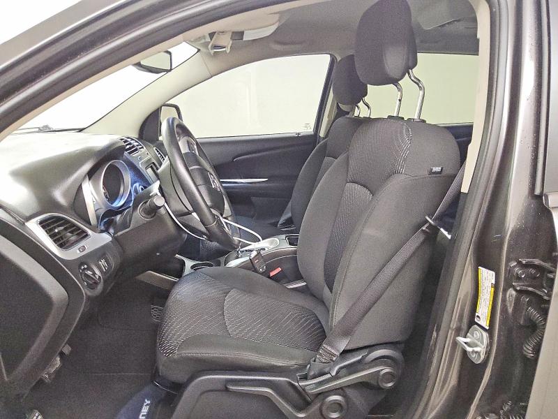 60931406 :رقم المزاد ، 3C4PDCGB1GT146464 vin ، 2016 Dodge Journey مزاد بيع