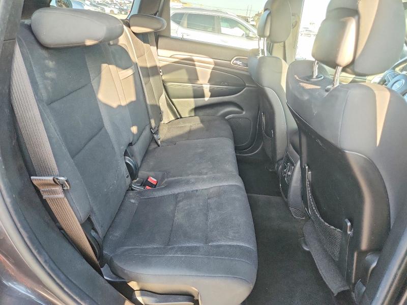61619146 :رقم المزاد ، 1C4RJFAG9EC367570 vin ، 2014 Jeep Grand Cherokee مزاد بيع