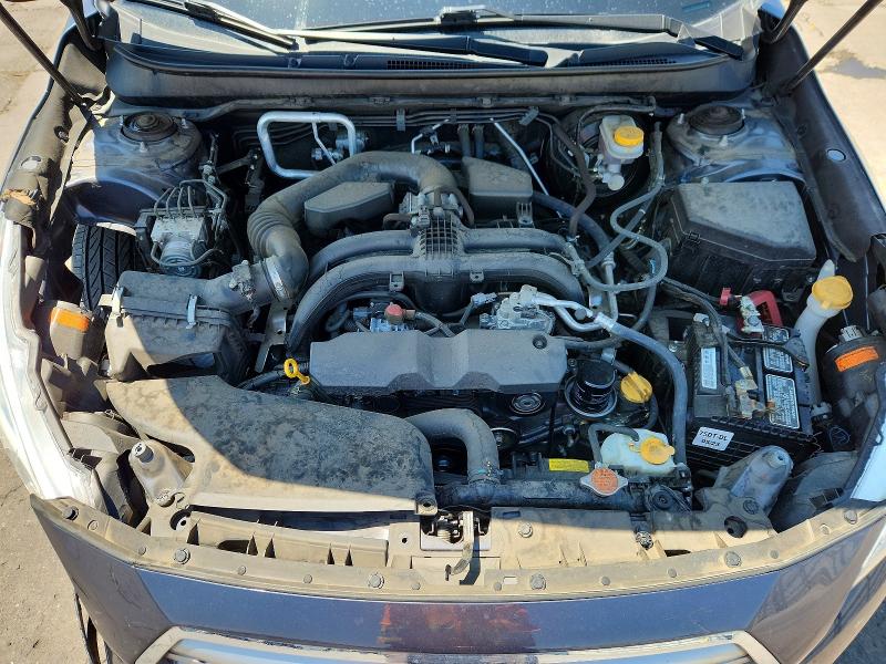 Продаж на аукціоні авто 2017 Subaru Outback, vin: 4S4BSANC6H3221362, номер лоту: 61172706