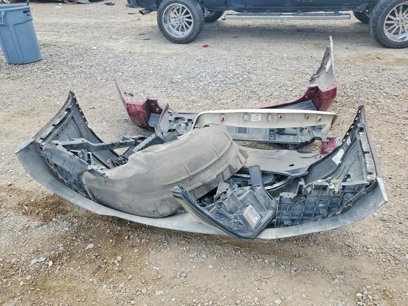 2019 Gmc Yukon მანქანა იყიდება აუქციონზე, vin: 1GKS2CKJ0KR152745, აუქციონის ნომერი: 61335646
